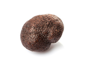 Tartufo nero liscio